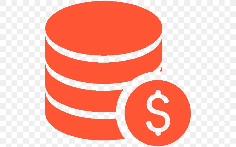 Database Big Data Computer Software, PNG, 512x512px, Database, Analytics, Area, Big Data, Computer Software Download Free