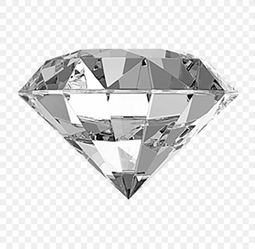 Diamond Cut Jewellery, PNG, 800x800px, Diamond, Crystal, Diamond Cut, Gemstone, Jewellery Download Free