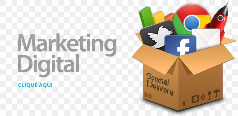 Digital Marketing Social Media Marketing Service, PNG, 940x460px, Digital Marketing, Brand, Brand Awareness, Business, Carton Download Free