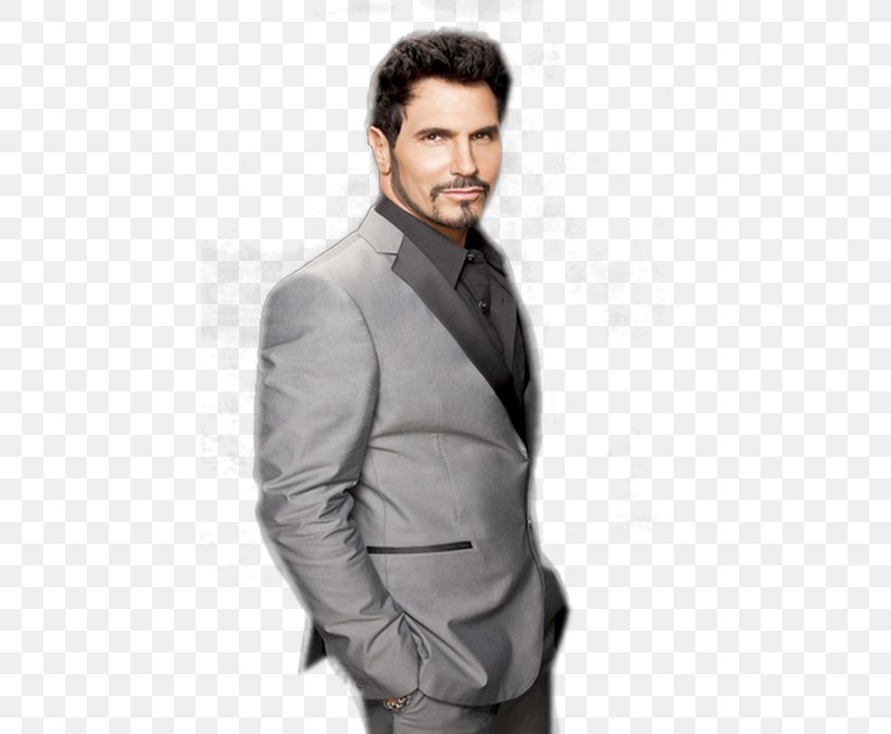 Don Diamont Tuxedo M. Business, PNG, 450x675px, Don Diamont, Blazer, Business, Businessperson, Formal Wear Download Free