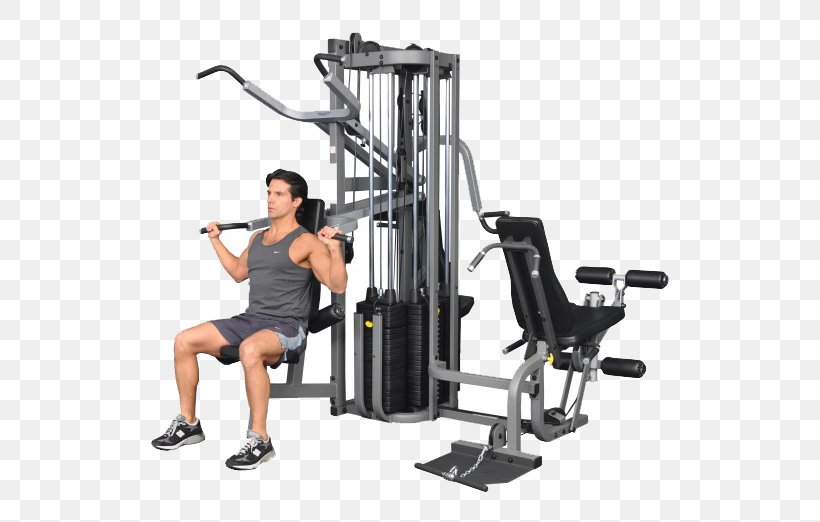 Elliptical Trainers Exercise Equipment Fitness Centre Physical Fitness, PNG, 522x522px, Elliptical Trainers, Arm, Bench, Bench Press, Elliptical Trainer Download Free