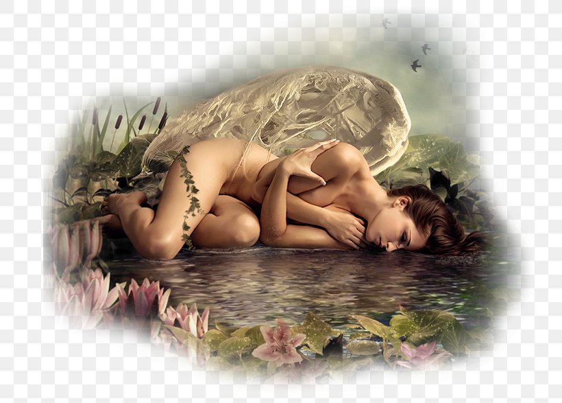 Fairy Cherub Guardian Angel Fallen Angel, PNG, 750x587px, Fairy, Angel, Art, Black Magic, Cherub Download Free