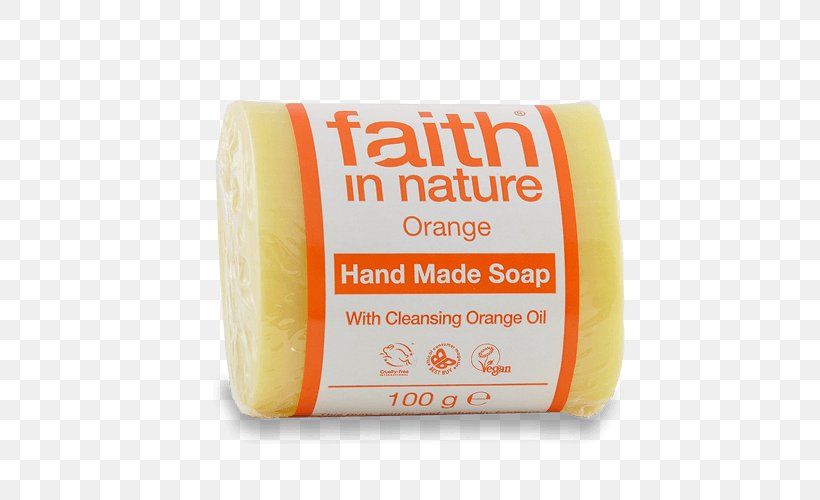 Faith In Nature Ltd Vegan Soap Hair Conditioner Skin Care, PNG, 500x500px, Faith In Nature Ltd, Cosmetics, Faith In Nature Coconut Shampoo, Hair Care, Hair Conditioner Download Free