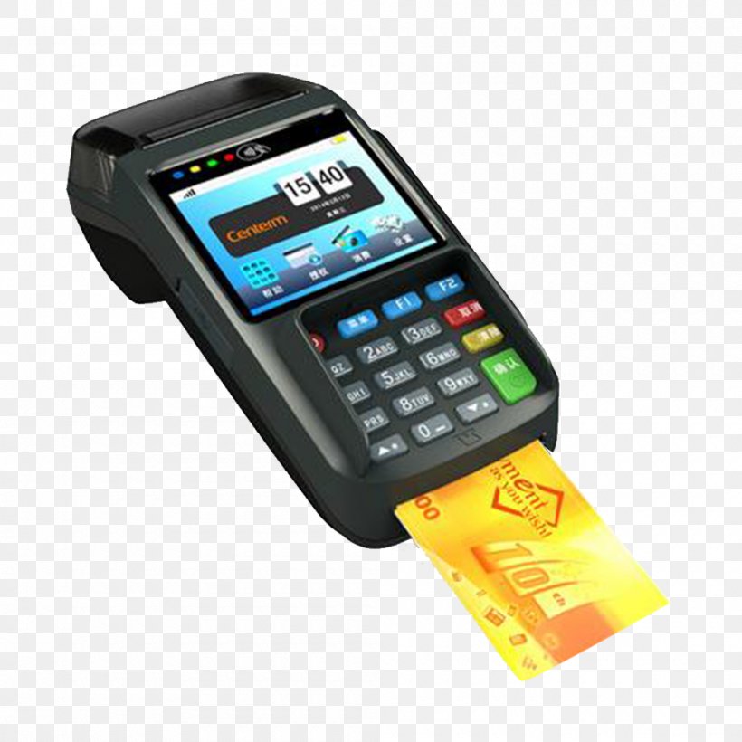 Feature Phone Credit Card, PNG, 1000x1000px, Feature Phone, Cellular Network, Communication Device, Credit, Credit Card Download Free