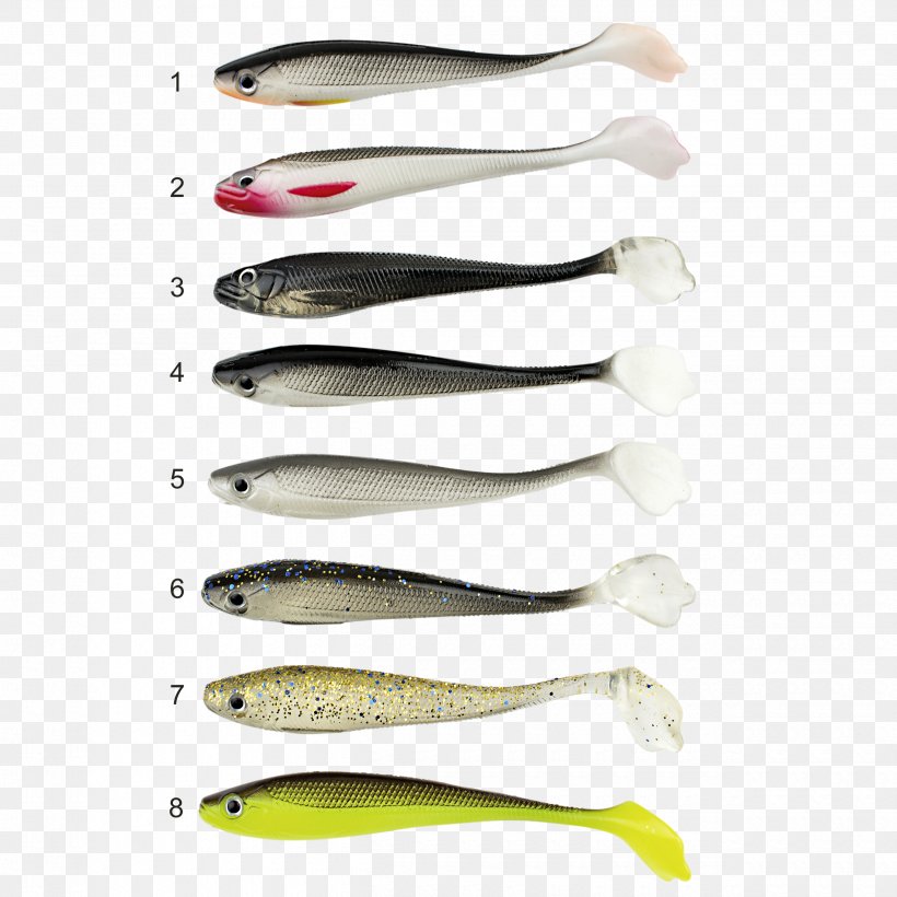 Fishing Baits & Lures Spoon Lure Spinnerbait, PNG, 2500x2500px, Fishing Bait, Bait, Behr, Fishing, Fishing Baits Lures Download Free