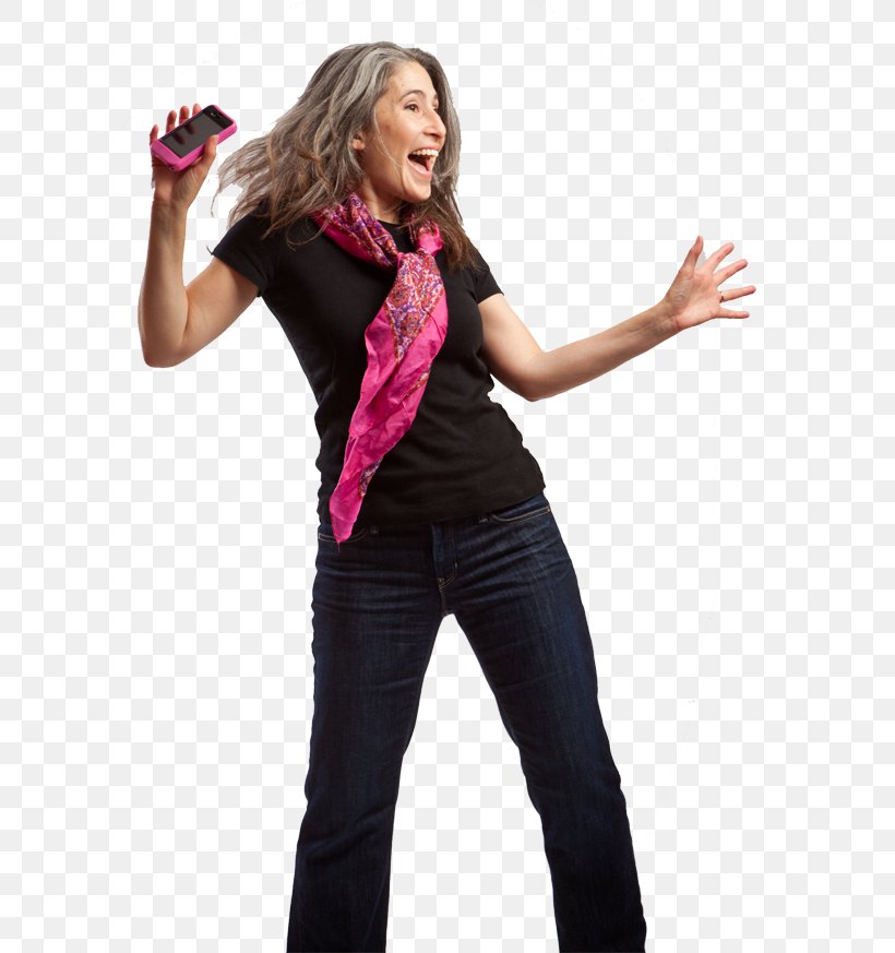 Florida 8 June Download Jeans, PNG, 600x873px, 8 June, Florida, Clothing, Costume, Fun Download Free