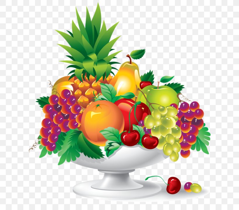 Fruit Clip Art, PNG, 650x720px, Fruit, Food, Natural Foods, Plant, Royaltyfree Download Free