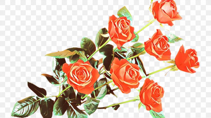 Garden Roses Cut Flowers Kargalybash Floral Design, PNG, 1920x1080px, 2018, Garden Roses, Artificial Flower, Botany, Bouquet Download Free