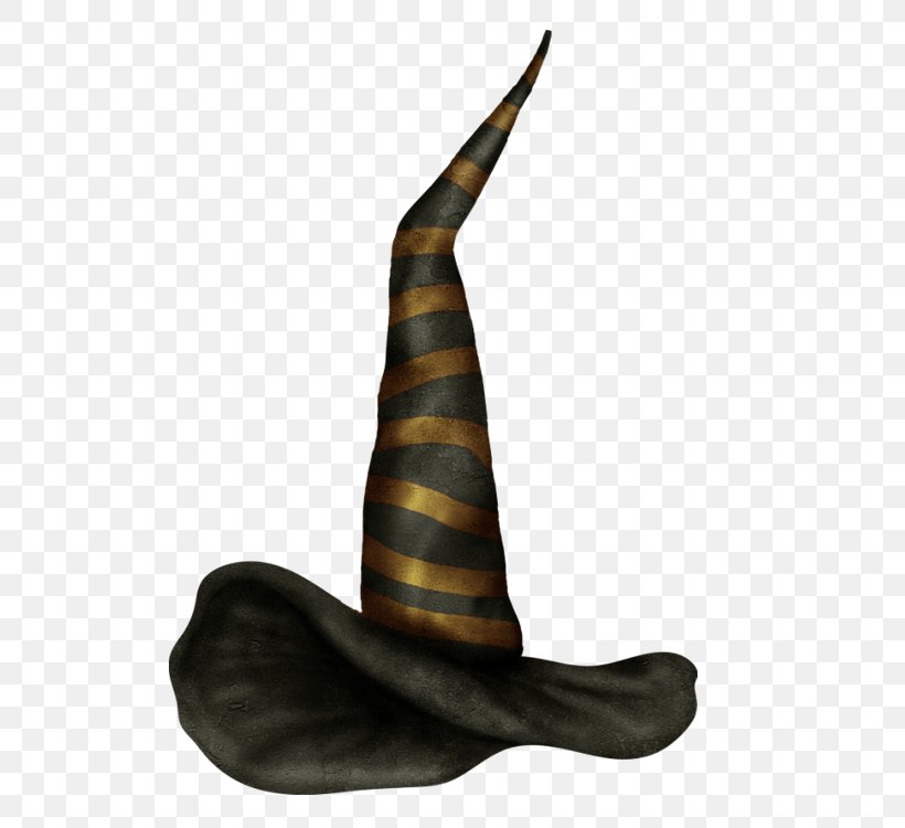 Halloween Costume Witch Hat, PNG, 750x750px, Halloween, Centrepiece, Clothing, Costume, Halloween Costume Download Free