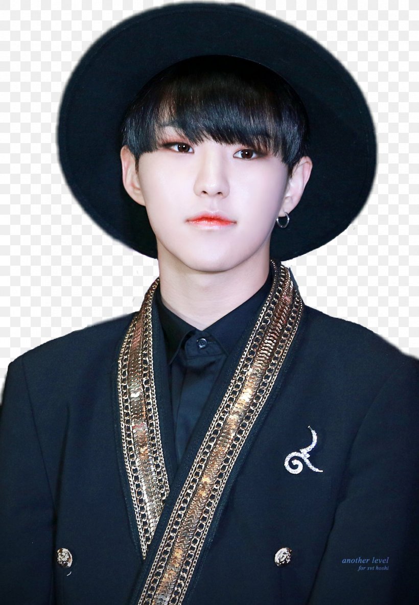 Hoshi Going Seventeen Pledis Entertainment K-pop, PNG, 1199x1732px, Hoshi, Boo Seungkwan, Boy Band, Fashion Model, Gentleman Download Free