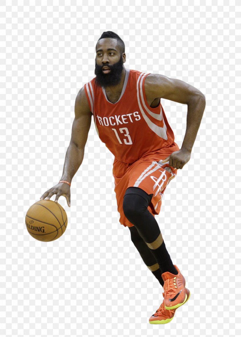 Houston Rockets NBA All-Star Game Philadelphia 76ers Crossover Dribble Basketball, PNG, 2144x3000px, Houston Rockets, Ball, Ball Game, Basketball, Basketball Moves Download Free