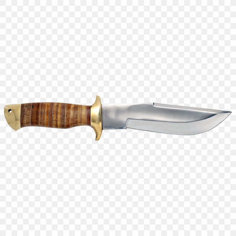 Hunting & Survival Knives Bowie Knife Throwing Knife Big-game Hunting, PNG, 1712x1712px, Hunting Survival Knives, Angling, Biggame Hunting, Blade, Bowie Knife Download Free