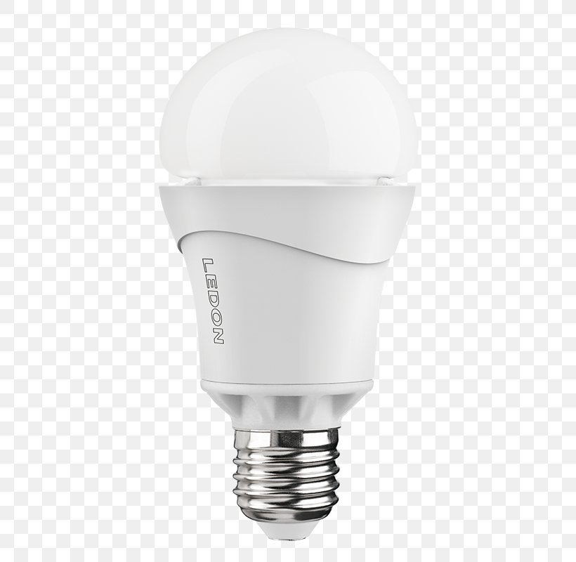 Incandescent Light Bulb LED Lamp Watt Edison Screw, PNG, 500x800px, Light, Dimmer, Edison Screw, Electric Potential Difference, Incandescent Light Bulb Download Free