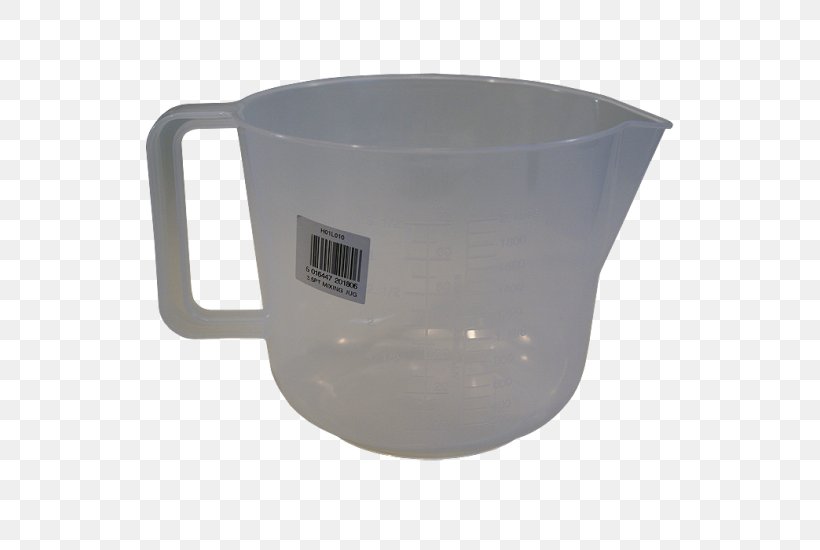 Jug Plastic Glass Lid Coffee Cup, PNG, 550x550px, Jug, Beer, Bottle, Coffee Cup, Cup Download Free