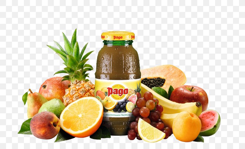 Juice Fizzy Drinks Pago International Granini Fruit, PNG, 1640x1000px, Juice, Business, Condiment, Diet Food, Drink Download Free