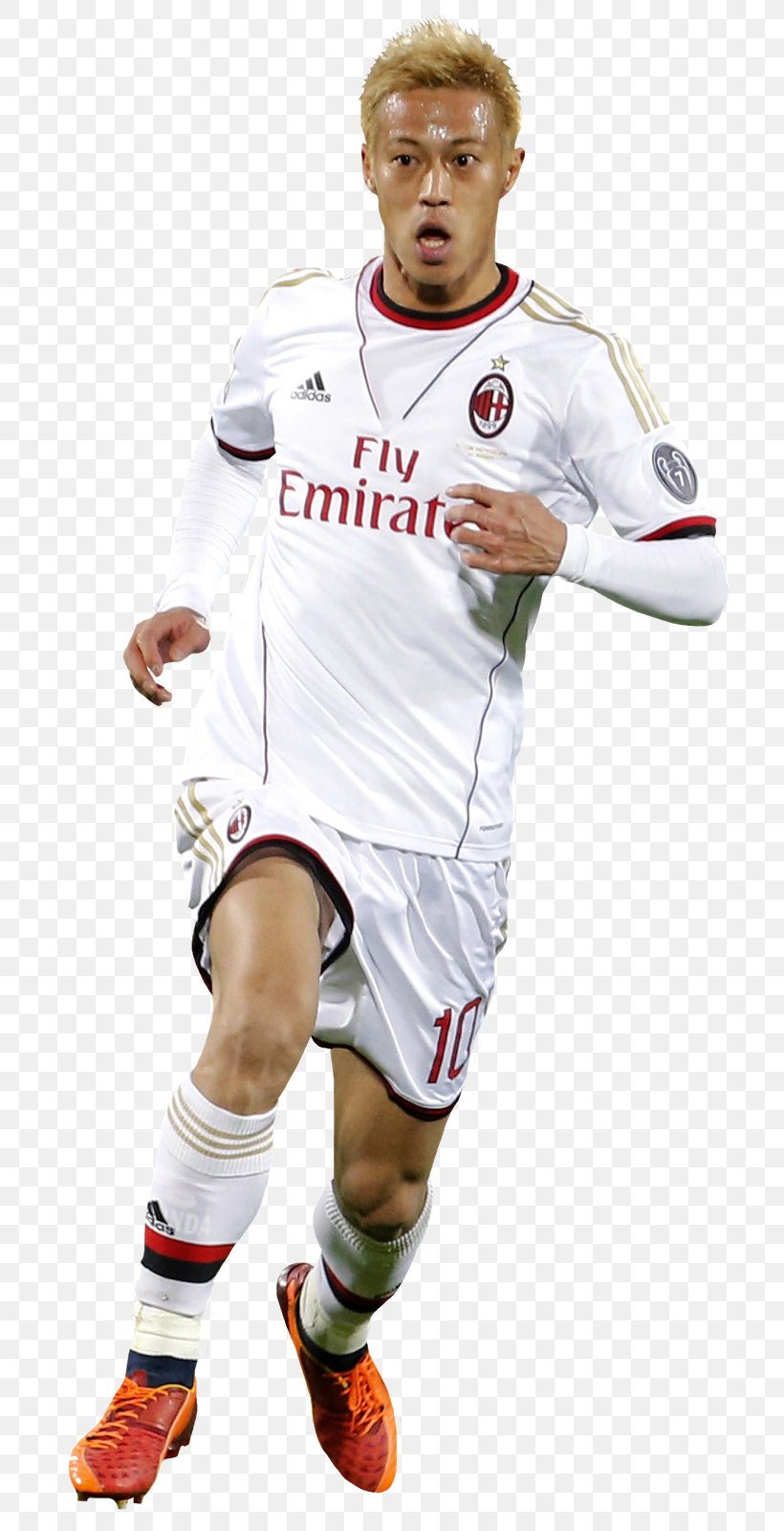 Keisuke Honda 2010 FIFA World Cup 2014 FIFA World Cup C.F. Pachuca 2011 AFC Asian Cup, PNG, 715x1600px, 2010 Fifa World Cup, 2014 Fifa World Cup, Keisuke Honda, Afc Asian Cup, Ball Download Free