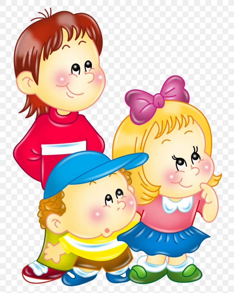 Kindergarten Education Child Clip Art, PNG, 960x1200px, Kindergarten, Art, Boy, Cartoon, Cheek Download Free