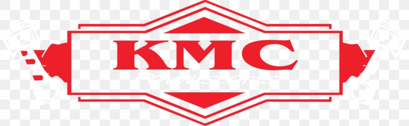 Kmc PowerSports/ Kmc PowerHouse Logo Brand Font, PNG, 1000x309px, Watercolor, Cartoon, Flower, Frame, Heart Download Free