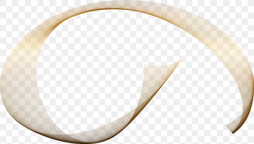 Material Body Jewellery Lighting, PNG, 1879x1067px, Material, Body Jewellery, Body Jewelry, Human Body, Jewellery Download Free