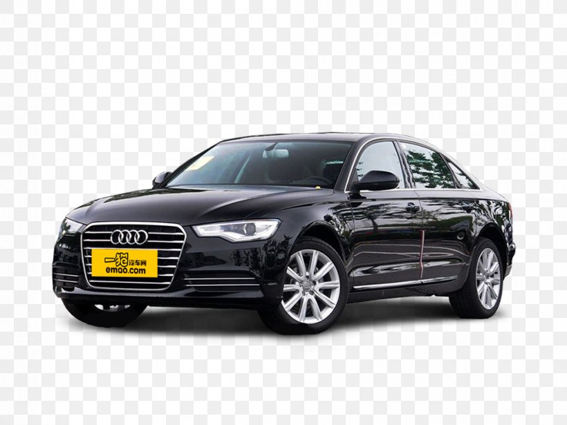 Mid-size Car Compact Car Personal Luxury Car Motor Vehicle, PNG, 990x743px, Midsize Car, Audi, Automotive Design, Automotive Exterior, Brand Download Free