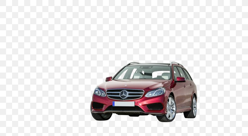 Mid-size Car Personal Luxury Car Compact Car Mercedes-Benz M-Class, PNG, 600x450px, Car, Automotive Design, Automotive Exterior, Brand, Bumper Download Free
