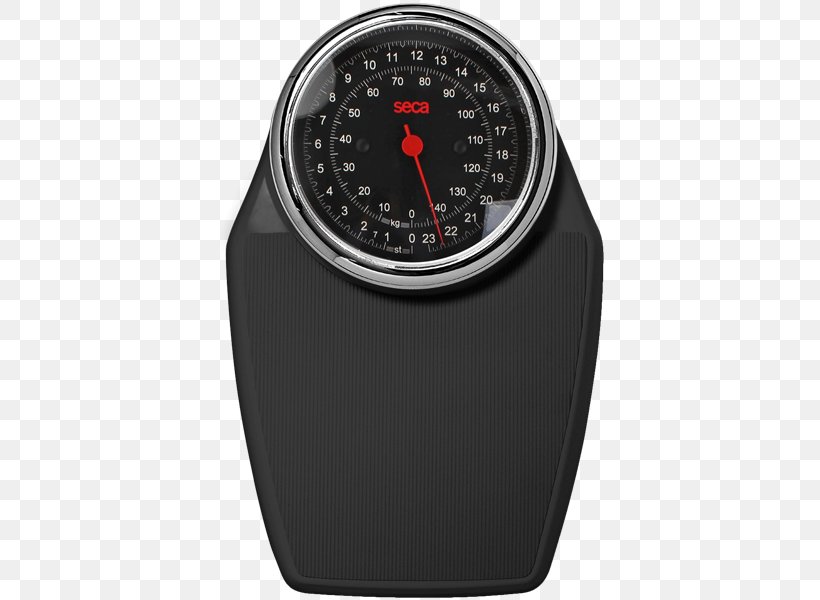Motor Vehicle Speedometers Tachometer, PNG, 600x600px, Motor Vehicle Speedometers, Computer Hardware, Gauge, Hardware, Measuring Instrument Download Free