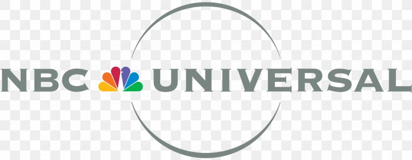 NBCUniversal New York City Universal Television Comcast, PNG, 1280x499px, Nbcuniversal, Brand, Comcast, Logo, Nbc Download Free