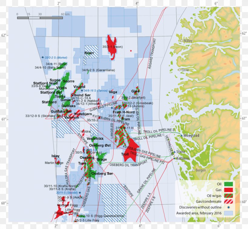 Norwegian Continental Shelf Norwegian Petroleum Directorate Deepwater Horizon Oil Platform, PNG, 1000x923px, Norwegian Continental Shelf, Area, Continental Shelf, Deepwater Horizon, Diagram Download Free