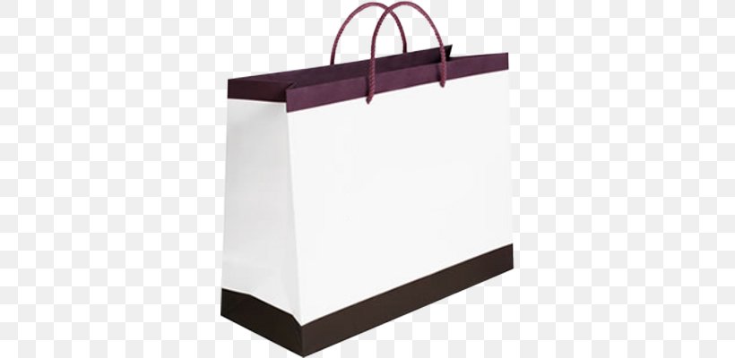 Paper Bag Shopping Bags & Trolleys, PNG, 328x400px, Paper, Bag, Box, Fashion, Kraft Paper Download Free