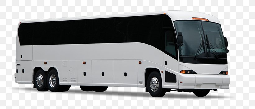 Party Bus Car Van Coach, PNG, 780x350px, Bus, Automotive Exterior, Brand, Car, Coach Download Free