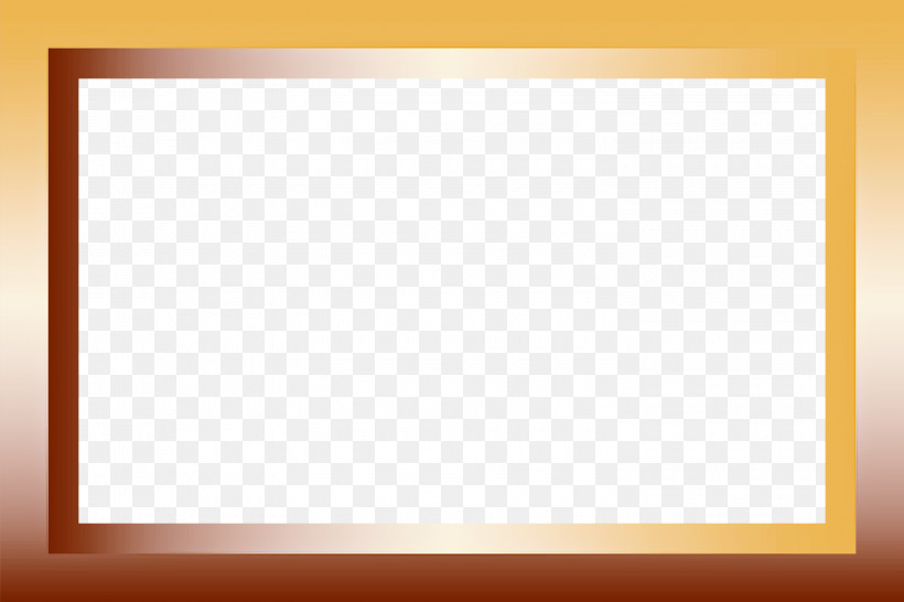 Photo Frame Picture Frame, PNG, 3000x1998px, Photo Frame, Computer Monitor, Meter, Picture Frame, Rectangle Download Free
