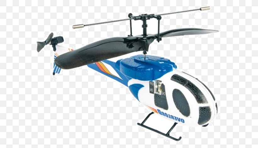 Radio-controlled Helicopter Radio-controlled Model Toy Model Building, PNG, 616x471px, Helicopter, Aircraft, Blue, Child, Helicopter Rotor Download Free