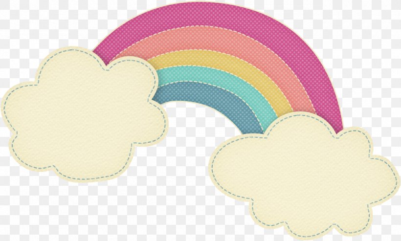 Rainbow Cloud Sky Clip Art, PNG, 1280x770px, Rainbow, Arc, Blue, Cloud, Color Download Free