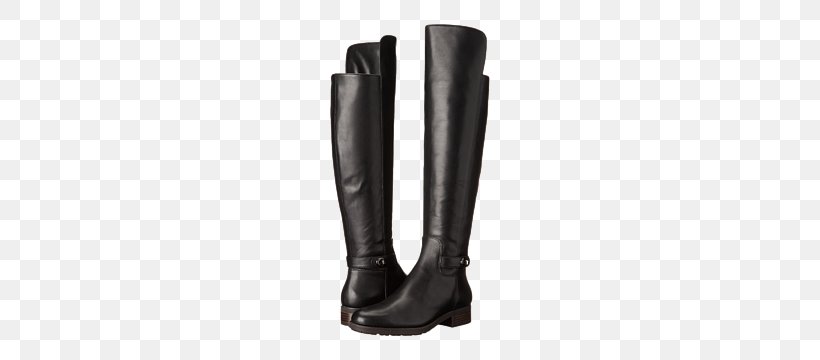 Riding Boot Shoe Sneakers Leather, PNG, 480x360px, Riding Boot, Absatz, Black, Boot, Chelsea Boot Download Free