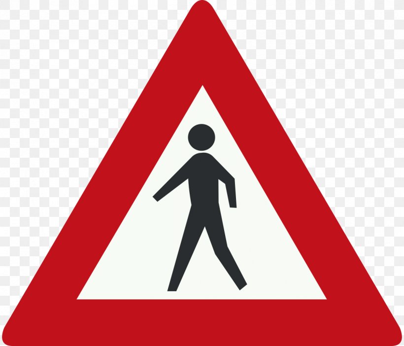 Roadworks Traffic Sign Warning Sign, PNG, 1195x1024px, Roadworks, Area, Brand, Hand, Logo Download Free