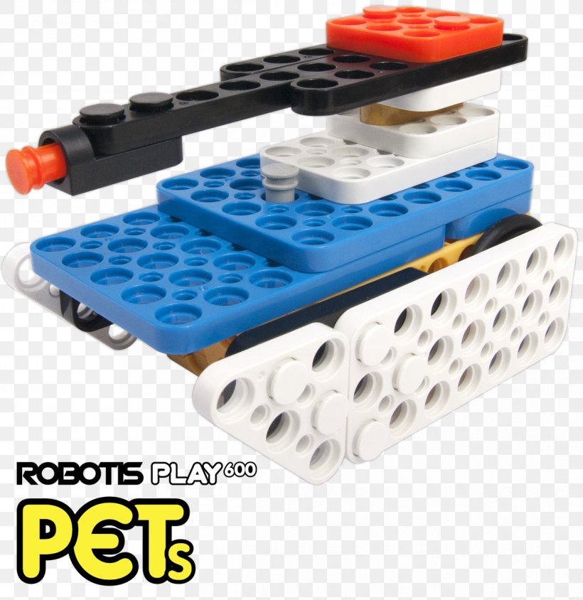 Robotis Bioloid LEGO DARwIn-OP DYNAMIXEL, PNG, 1243x1280px, Robotis Bioloid, Darwinop, Droid, Dynamixel, Hardware Download Free