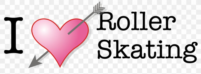 Roller Skating Roller Hockey Ice Hockey Ice Skating Ice Rink, PNG, 851x315px, Watercolor, Cartoon, Flower, Frame, Heart Download Free