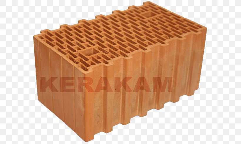Samara Plant Of Ceramic Materials Brick Керамический блок Building Materials, PNG, 612x490px, Brick, Architectural Element, Architectural Engineering, Autoclaved Aerated Concrete, Building Materials Download Free