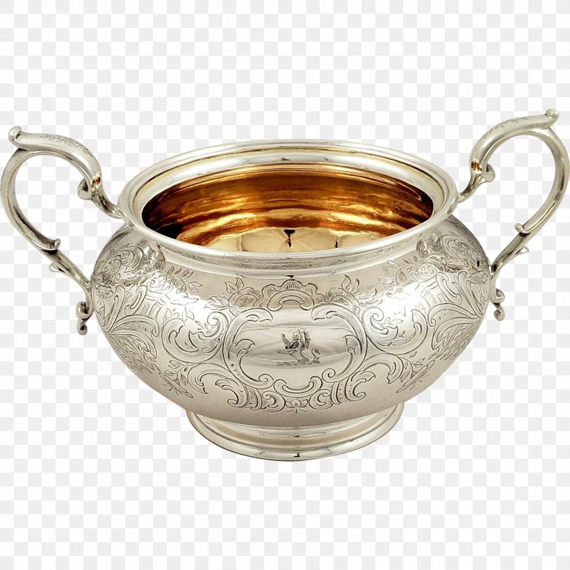 Silver 01504, PNG, 1793x1793px, Silver, Brass, Cup, Metal, Serveware Download Free