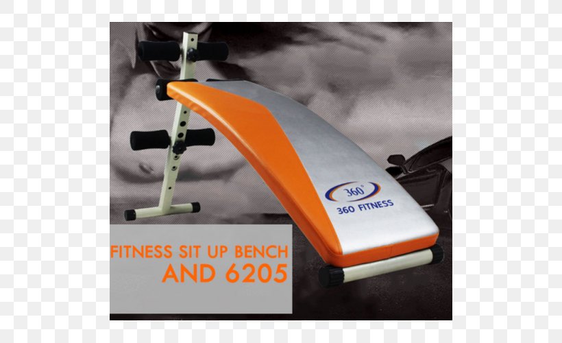 Sit-up Fitness Centre Exercise Bench, PNG, 500x500px, Situp, Bench, Discounts And Allowances, Exercise, Fitness Centre Download Free