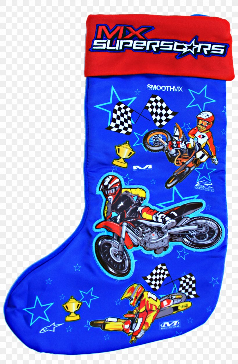 Smooth Industries Motorcycle Alpinestars Shoe, PNG, 1372x2100px, Smooth Industries, Alpinestars, Cake, Clothing, Electric Blue Download Free