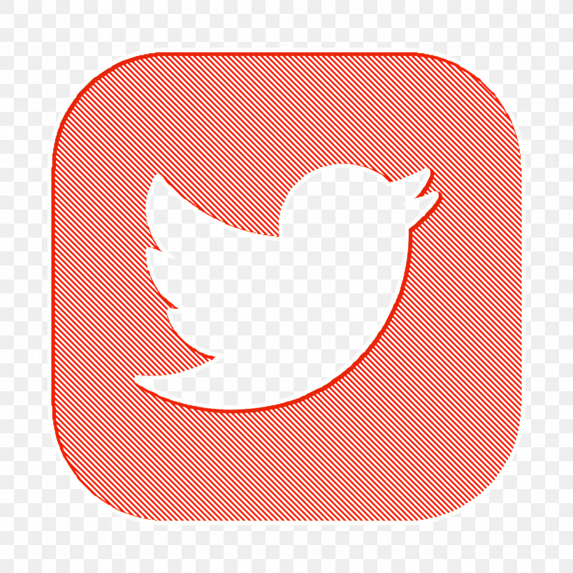 Social Media Icon Social Media Icon Twitter Icon, PNG, 1228x1228px, Social Media Icon, Icon Design, Internet, Personal Message, Social Media Download Free