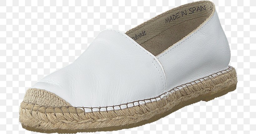 Sports Shoes Slipper Clothing Accessories Sandal, PNG, 705x431px, Shoe, Beige, Blue, Clothing, Clothing Accessories Download Free