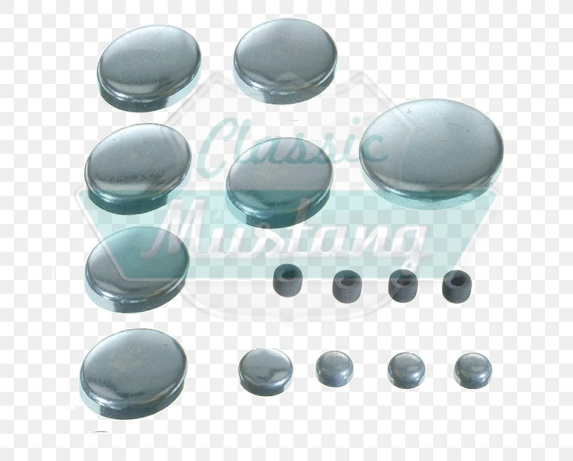 Steel Plastic, PNG, 670x659px, Steel, Barnes Noble, Button, Glass, Hardware Download Free