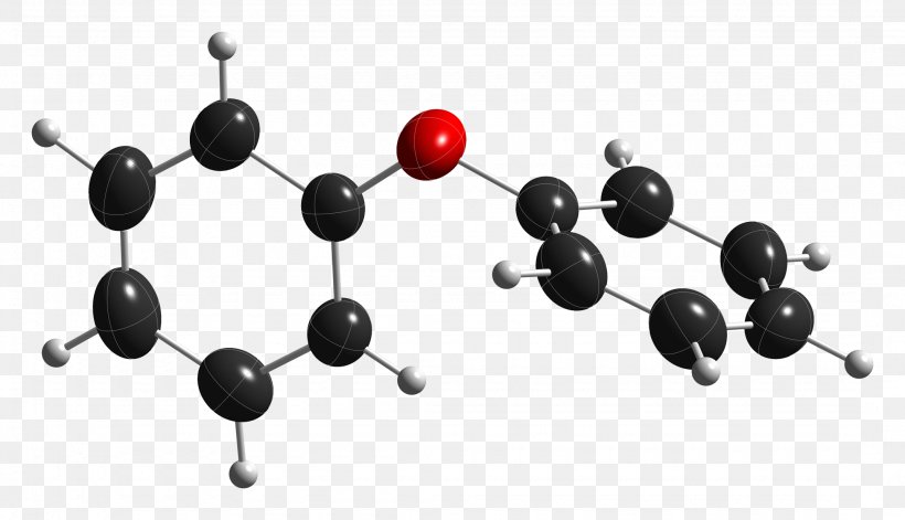 Stock Photography Thermal Ellipsoid Chemistry PlayStation Vita Royalty-free, PNG, 2150x1235px, Stock Photography, Atom, Biphenyl, Chemical Compound, Chemistry Download Free