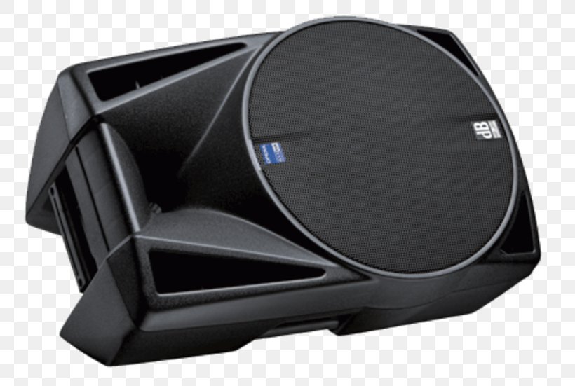 Subwoofer Loudspeaker Enclosure Computer Speakers Opera, PNG, 800x551px, Subwoofer, Acoustics, Amplificador, Audio, Audio Equipment Download Free