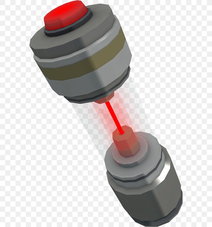 Team Fortress 2 Electromagnetic Pulse Grenade Weapon, PNG, 594x879px, Team Fortress 2, Call Of Duty, Electromagnetic Pulse, Electromagnetism, Electronic Component Download Free