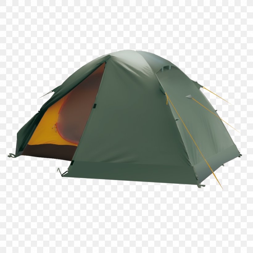 Tent Ultralight Backpacking Camping Eguzki-oihal Campsite, PNG, 900x900px, Tent, Angling, Camping, Campsite, Eguzkioihal Download Free