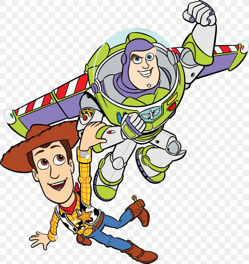 Jessie Buzz Lightyear Sheriff Woody Toy Story Toy Story Characters File,  Toys Story Characters Illustra… Woody Toy Story, Toy Story Characters,  Jessie Toy Story 