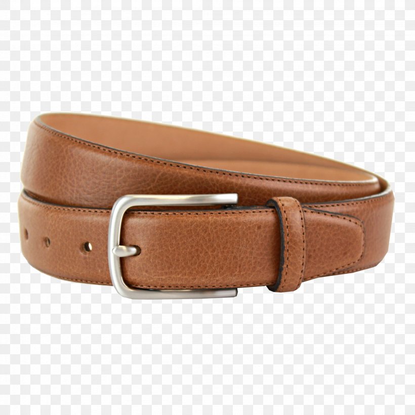 United Kingdom Amazon.com Belt Leather Formal Wear, PNG, 2047x2048px, United Kingdom, Amazoncom, Belt, Belt Buckle, Brown Download Free